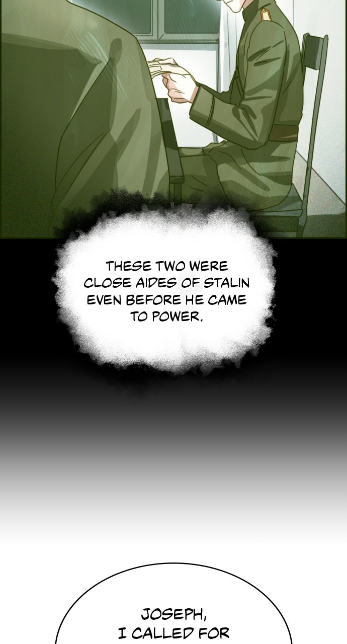 Day of Disaster Ep. 76 - The Final Mission page 97 - 