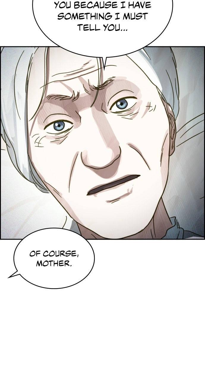 Day of Disaster Ep. 76 - The Final Mission page 98 - 