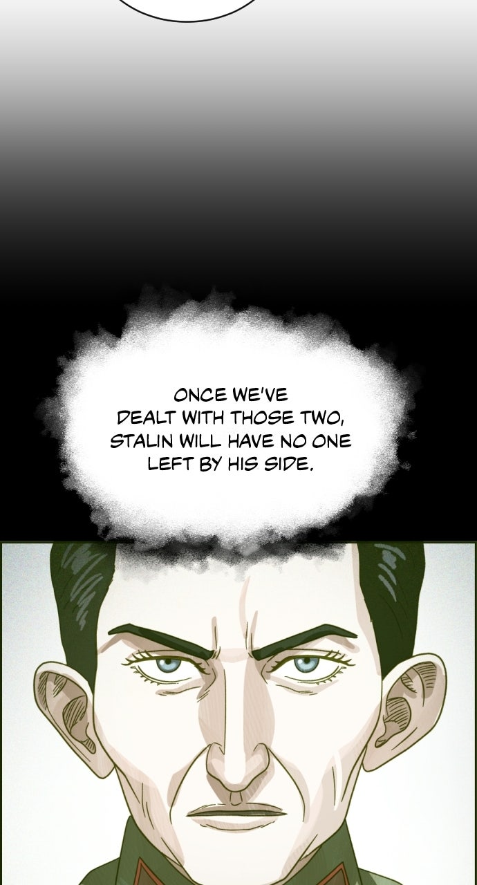 Day of Disaster Ep. 76 - The Final Mission page 100 - 