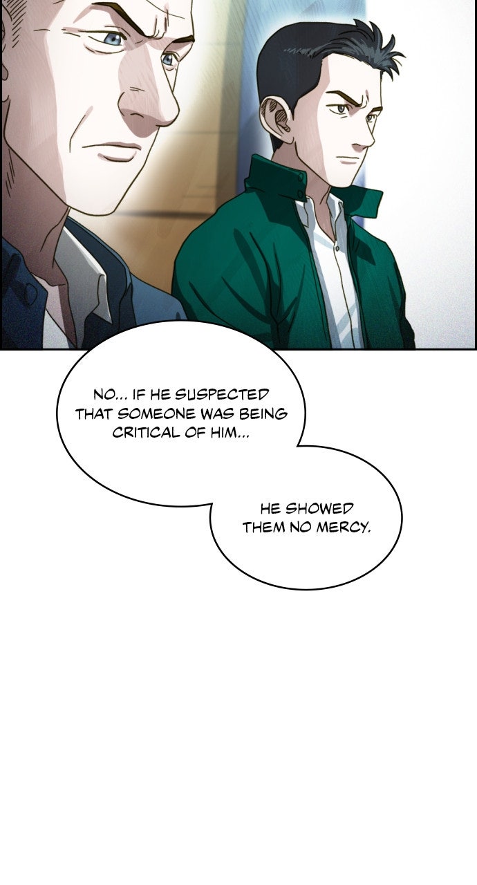 Day of Disaster Ep. 77 - Anton page 11 - 