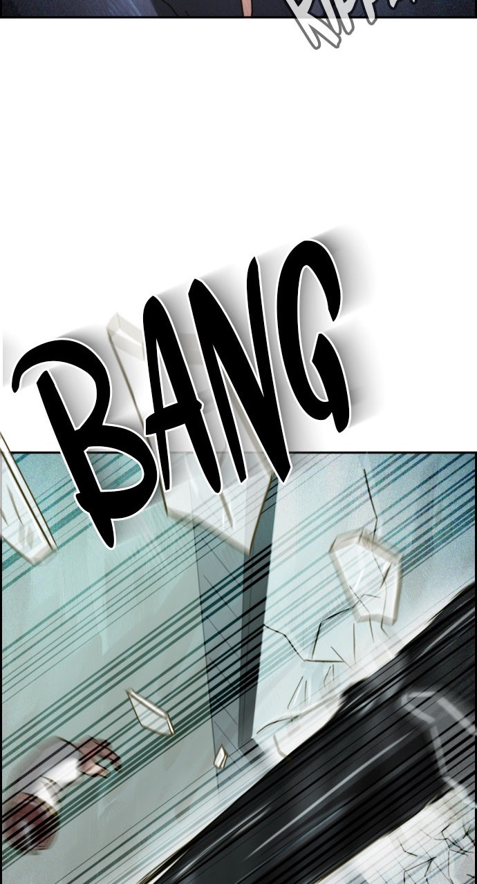 Day of Disaster Ep. 77 - Anton page 116 - 