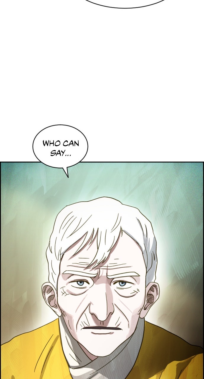 Day of Disaster Ep. 77 - Anton page 18 - 