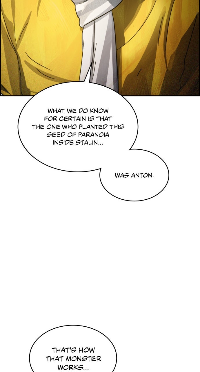 Day of Disaster Ep. 77 - Anton page 19 - 