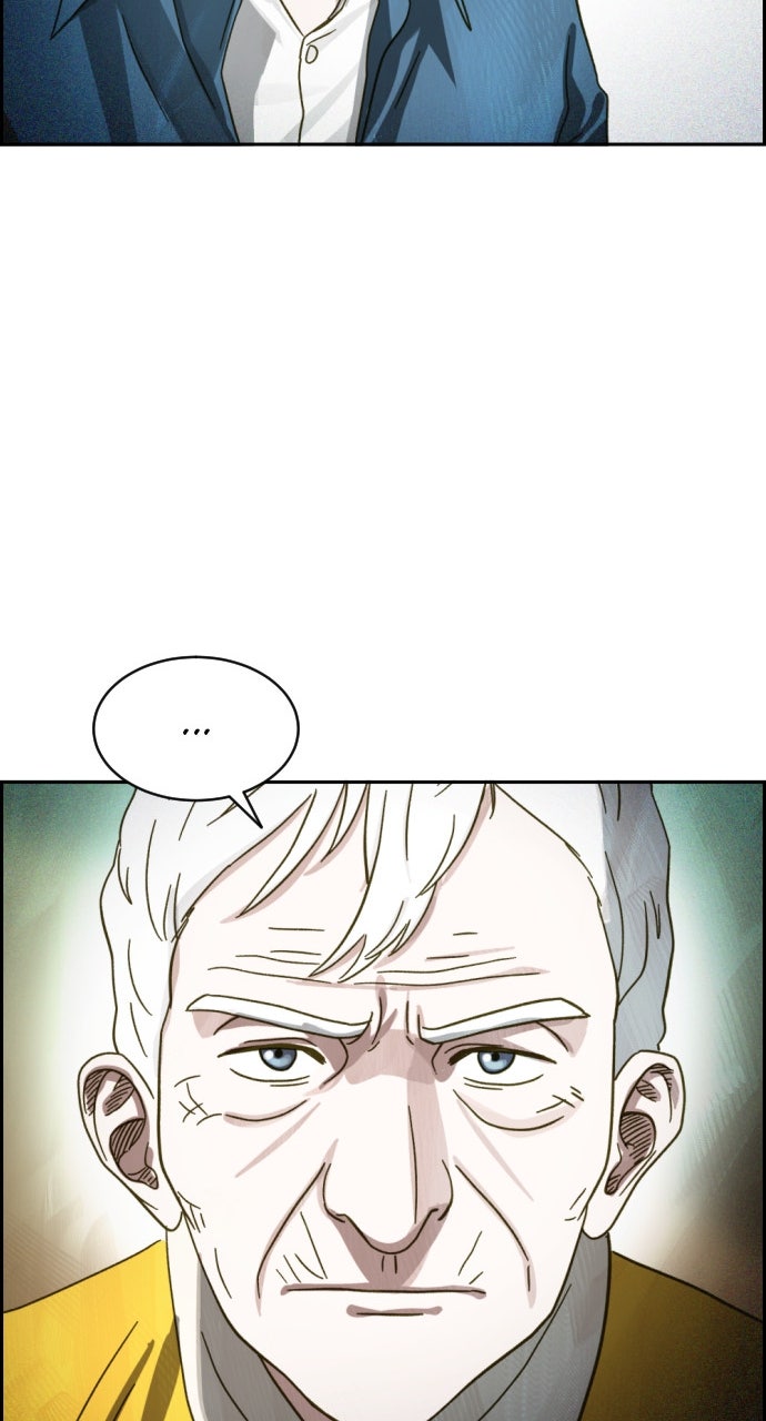 Day of Disaster Ep. 77 - Anton page 28 - 