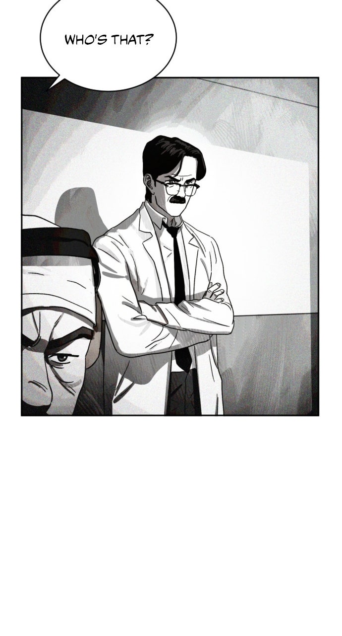 Day of Disaster Ep. 77 - Anton page 33 - 