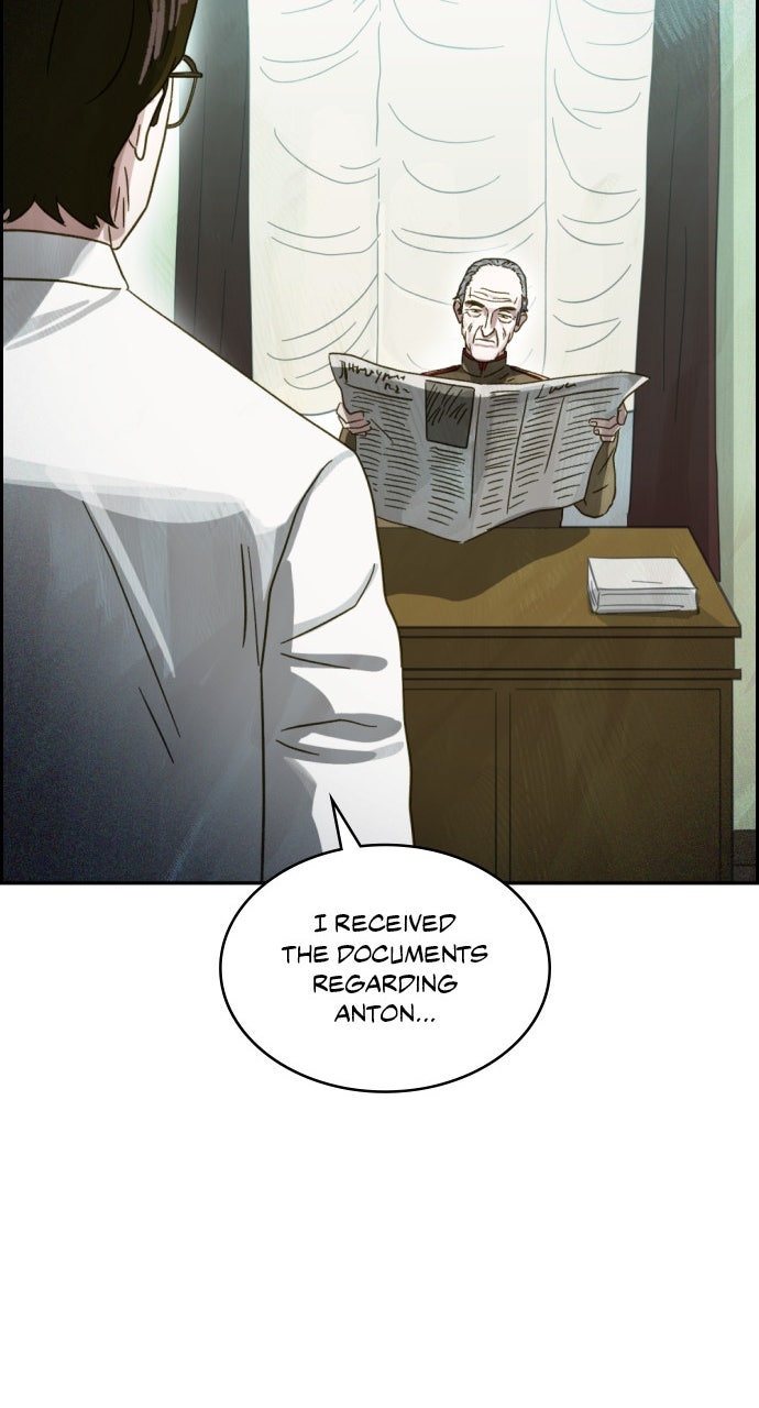 Day of Disaster Ep. 77 - Anton page 44 - 