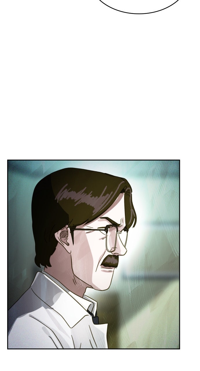 Day of Disaster Ep. 77 - Anton page 53 - 