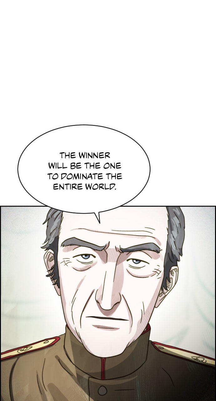 Day of Disaster Ep. 77 - Anton page 54 - 