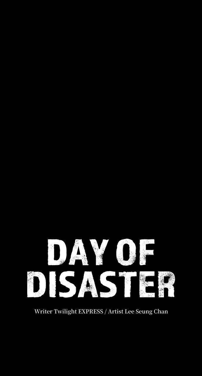 Day of Disaster Ep. 77 - Anton page 7 - 