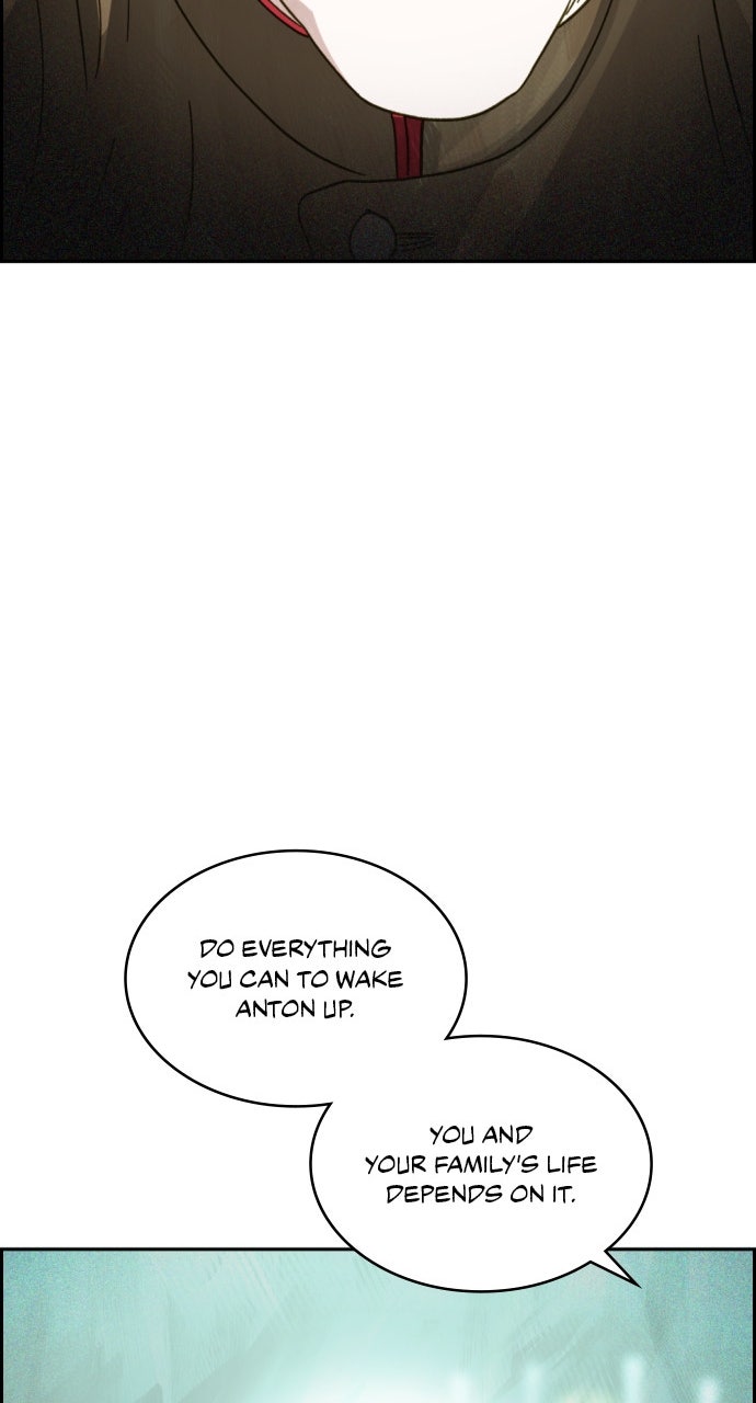 Day of Disaster Ep. 77 - Anton page 61 - 