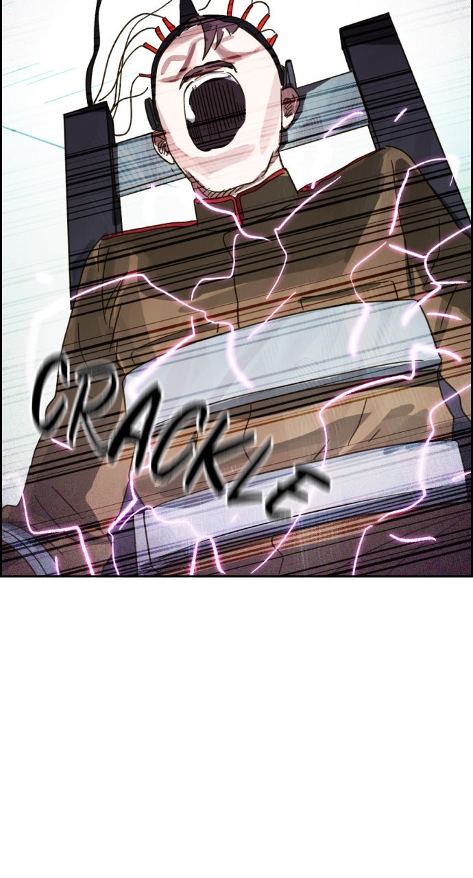 Day of Disaster Ep. 77 - Anton page 77 - 
