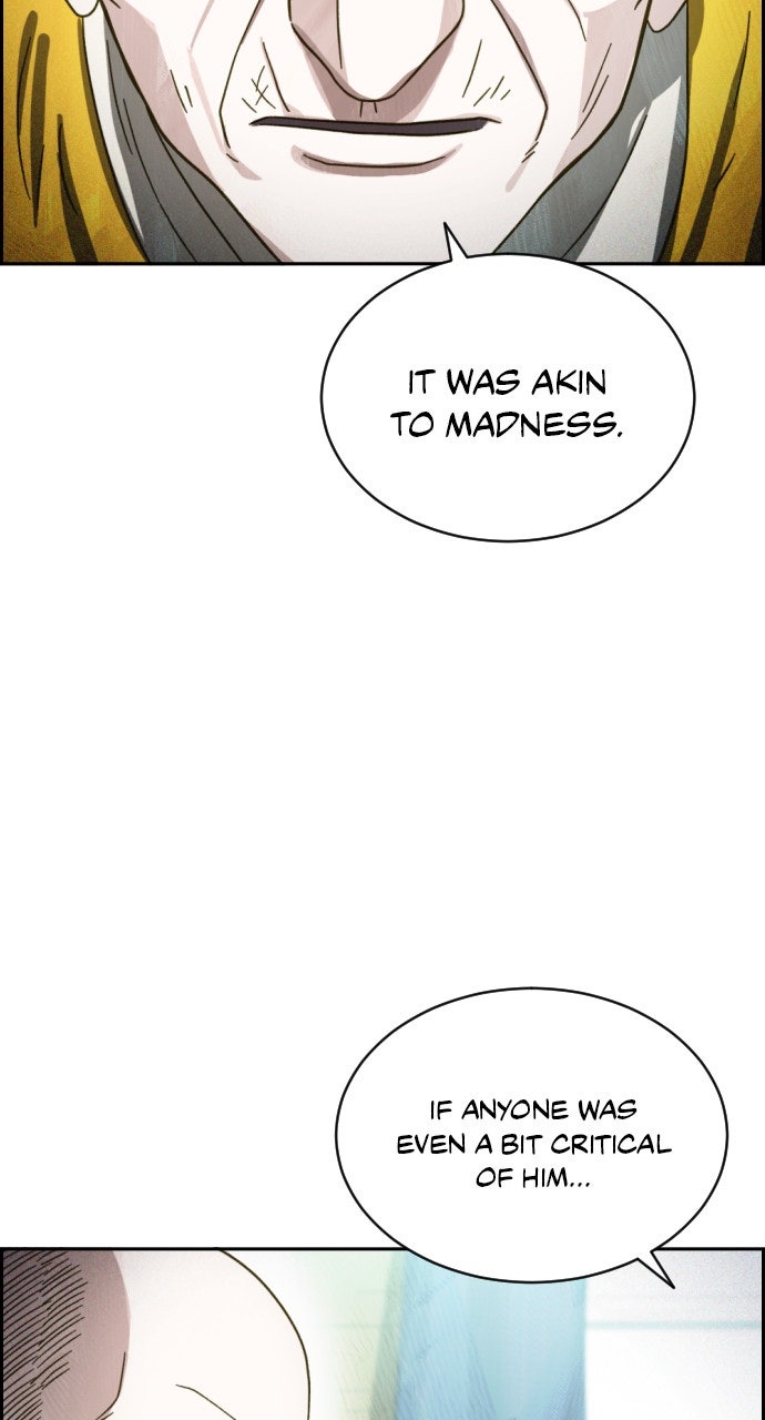 Day of Disaster Ep. 77 - Anton page 10 - 