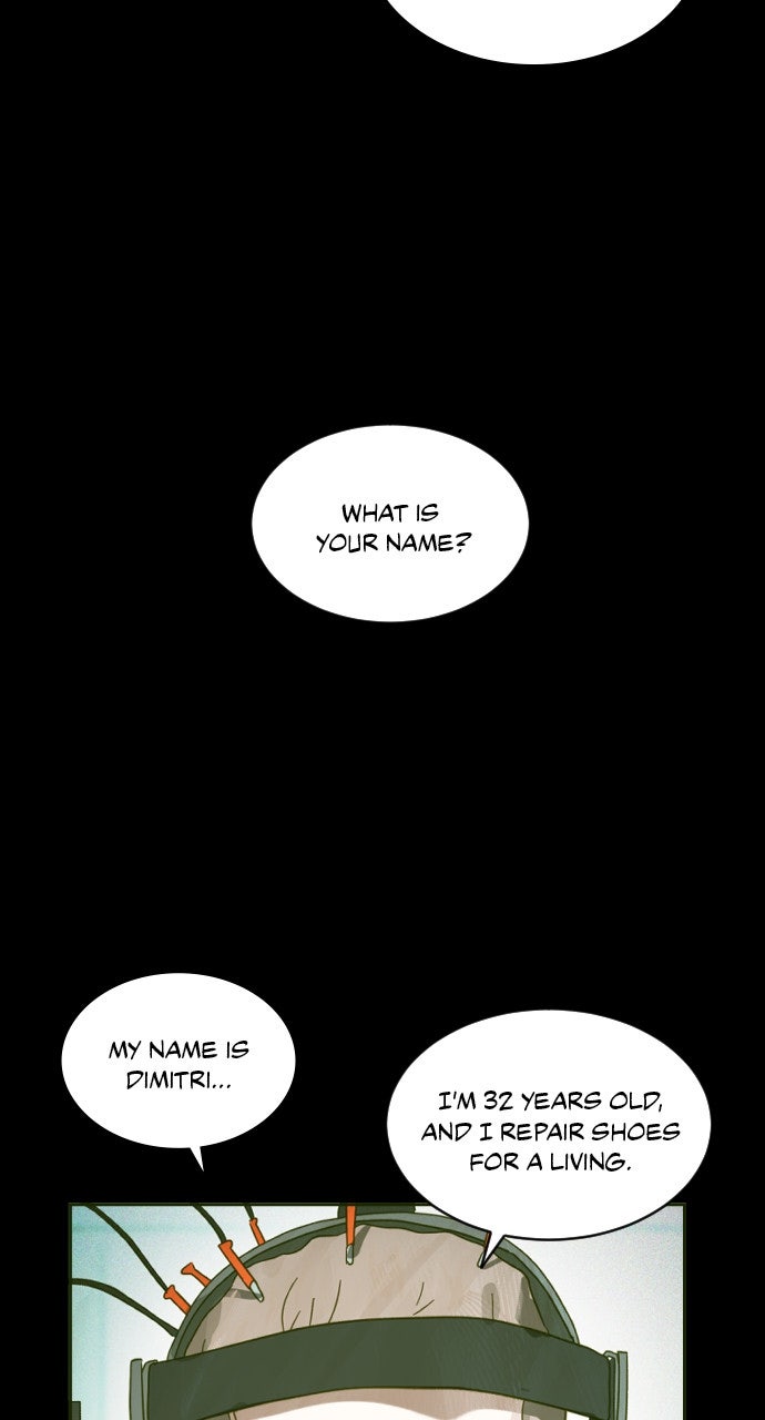 Day of Disaster Ep. 78 - Escape page 2 - 