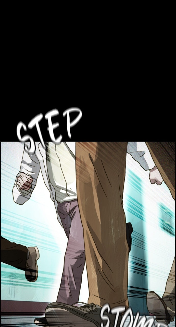 Day of Disaster Ep. 78 - Escape page 13 - 