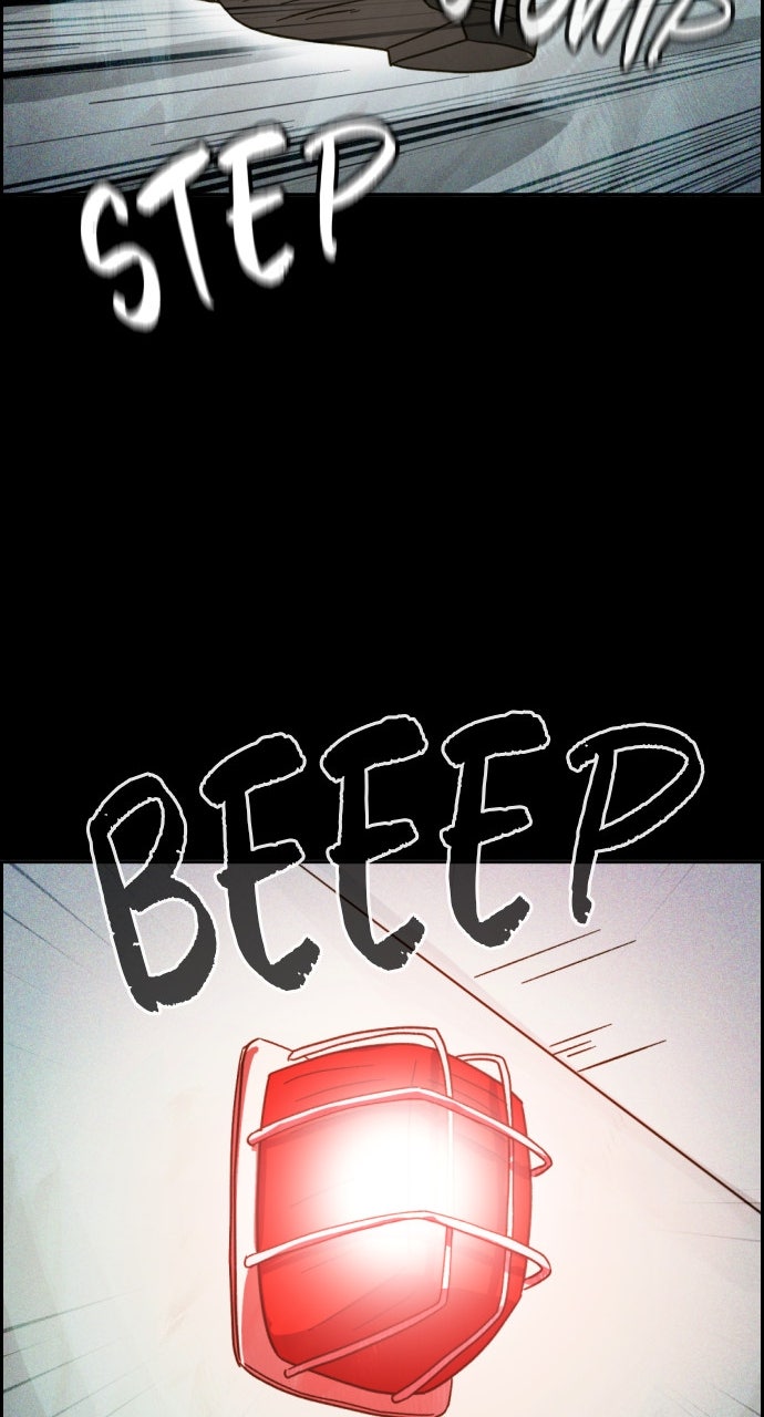Day of Disaster Ep. 78 - Escape page 14 - 