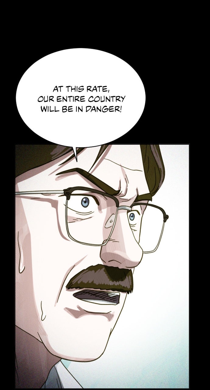 Day of Disaster Ep. 78 - Escape page 19 - 
