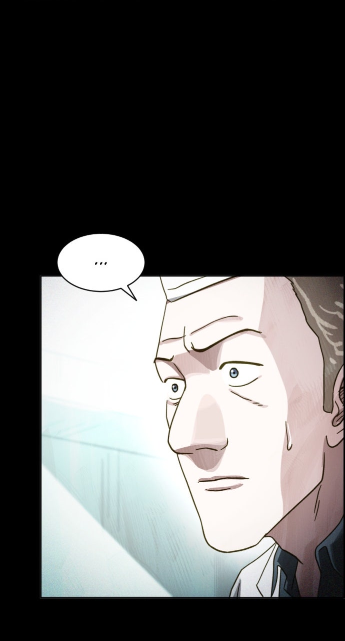 Day of Disaster Ep. 78 - Escape page 20 - 