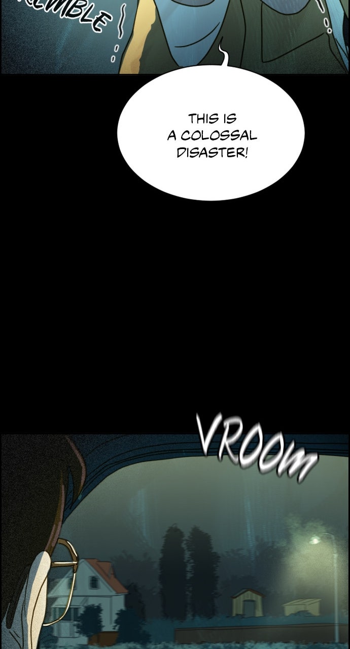 Day of Disaster Ep. 78 - Escape page 26 - 