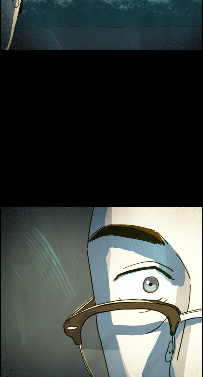 Day of Disaster Ep. 78 - Escape page 27 - 