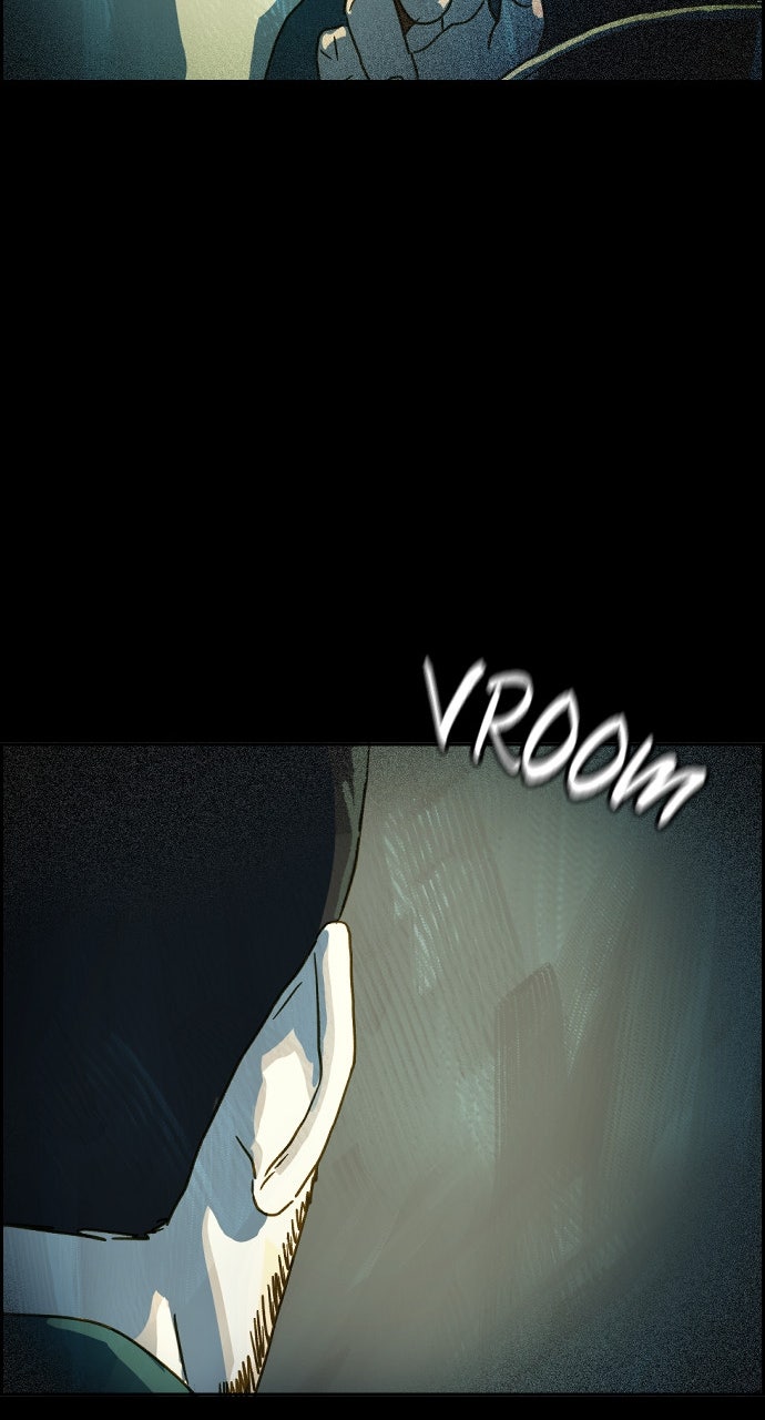Day of Disaster Ep. 78 - Escape page 29 - 