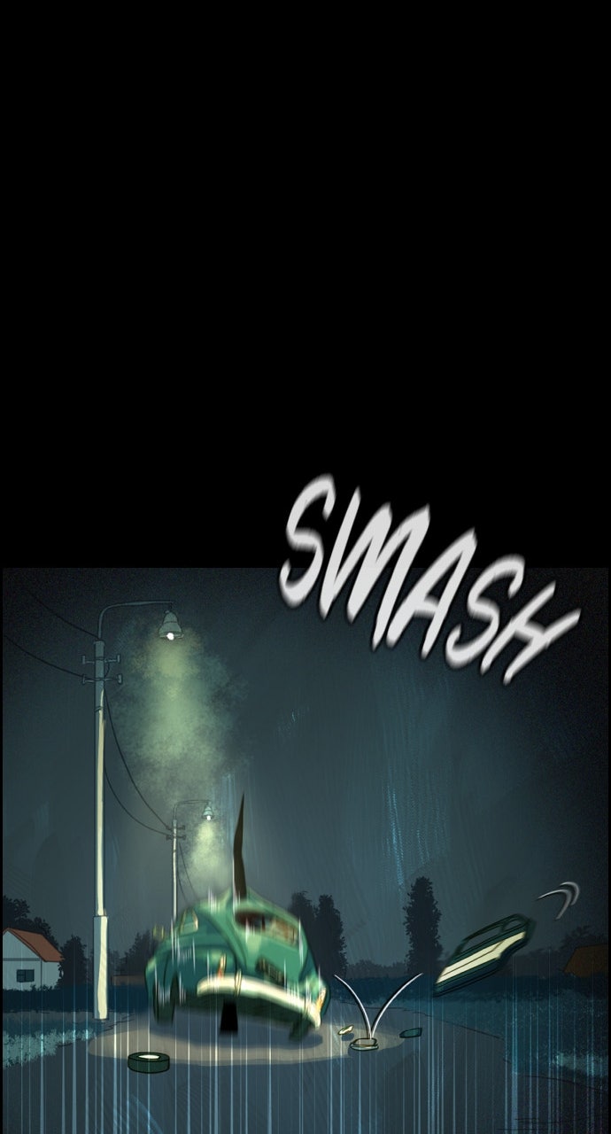 Day of Disaster Ep. 78 - Escape page 30 - 