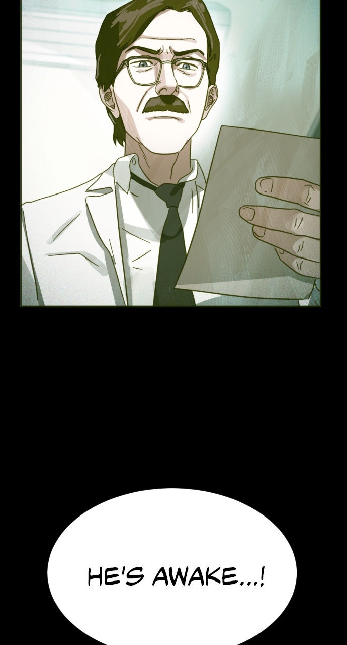 Day of Disaster Ep. 78 - Escape page 4 - 