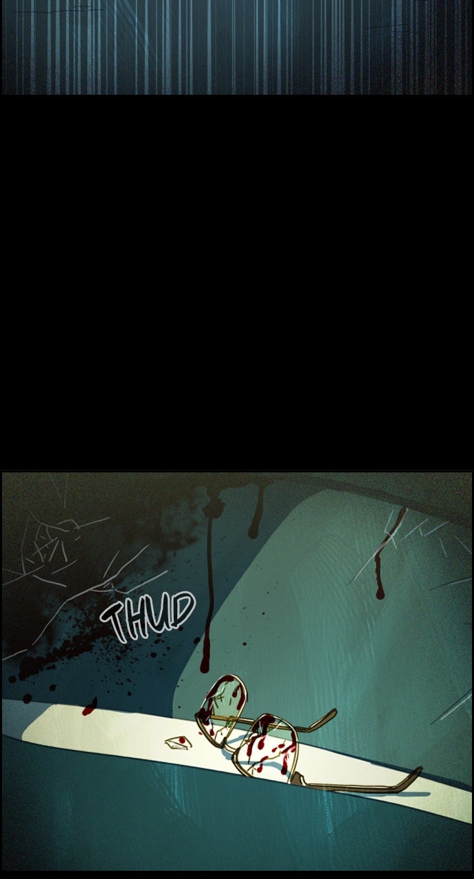 Day of Disaster Ep. 78 - Escape page 31 - 