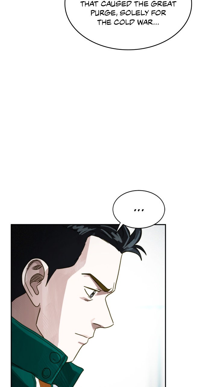 Day of Disaster Ep. 78 - Escape page 39 - 