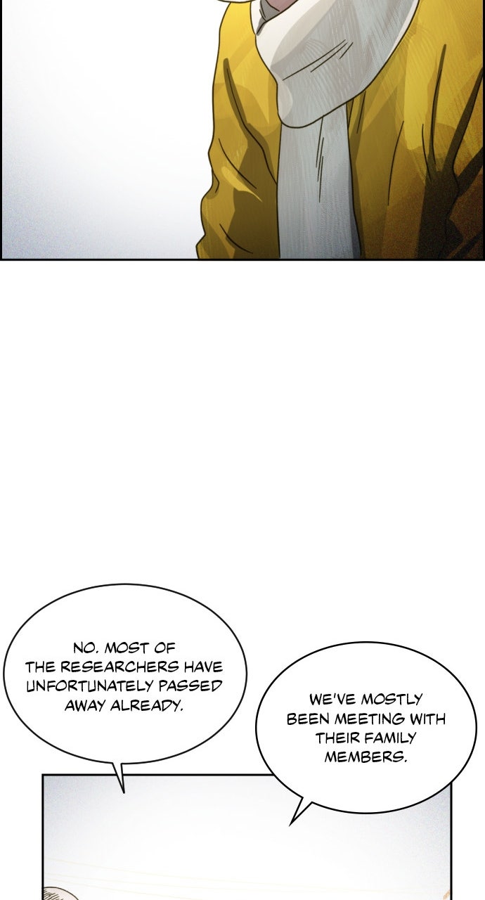 Day of Disaster Ep. 78 - Escape page 47 - 