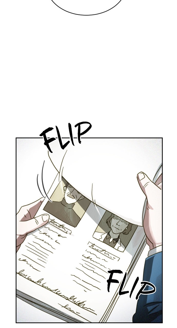 Day of Disaster Ep. 78 - Escape page 51 - 