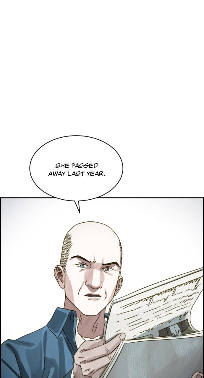 Day of Disaster Ep. 78 - Escape page 52 - 