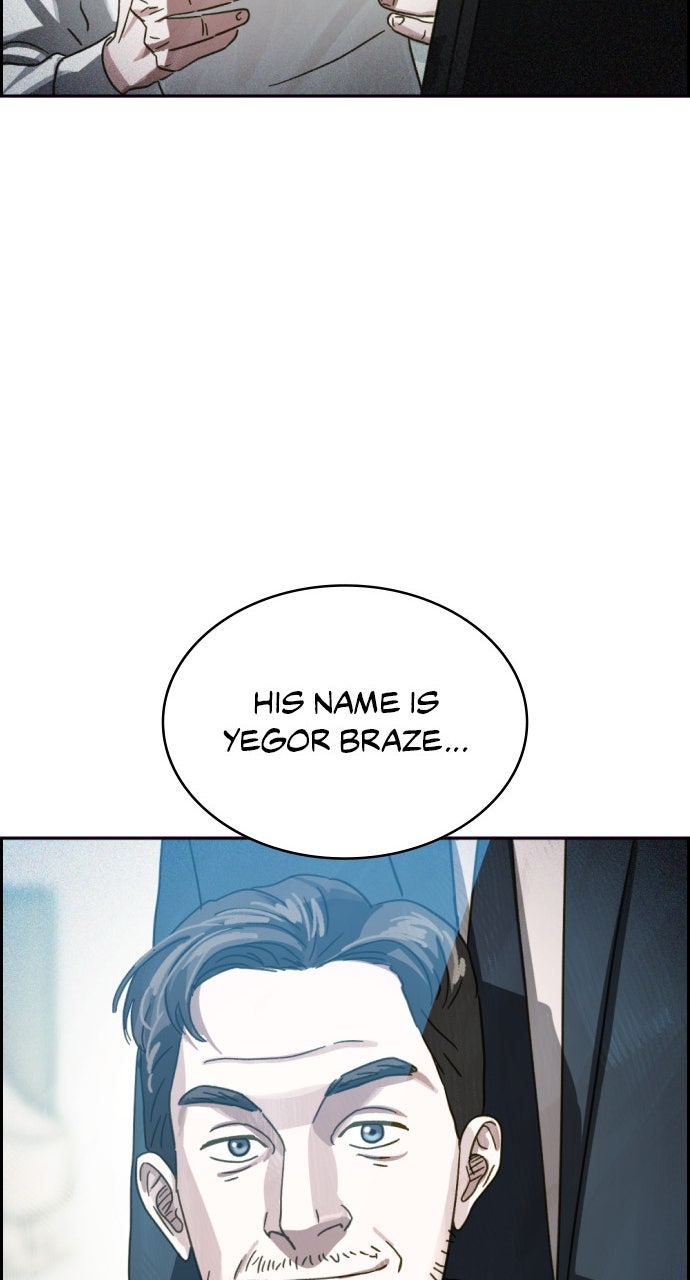 Day of Disaster Ep. 78 - Escape page 74 - 