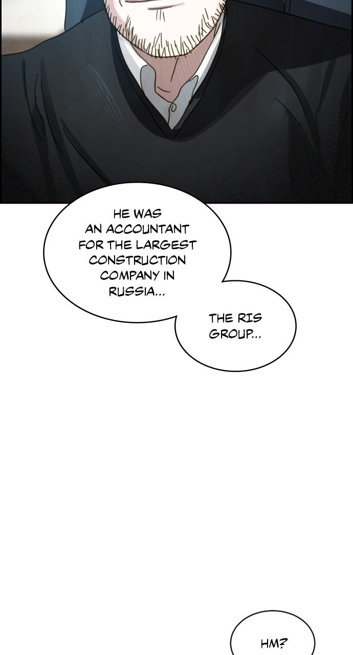Day of Disaster Ep. 78 - Escape page 75 - 