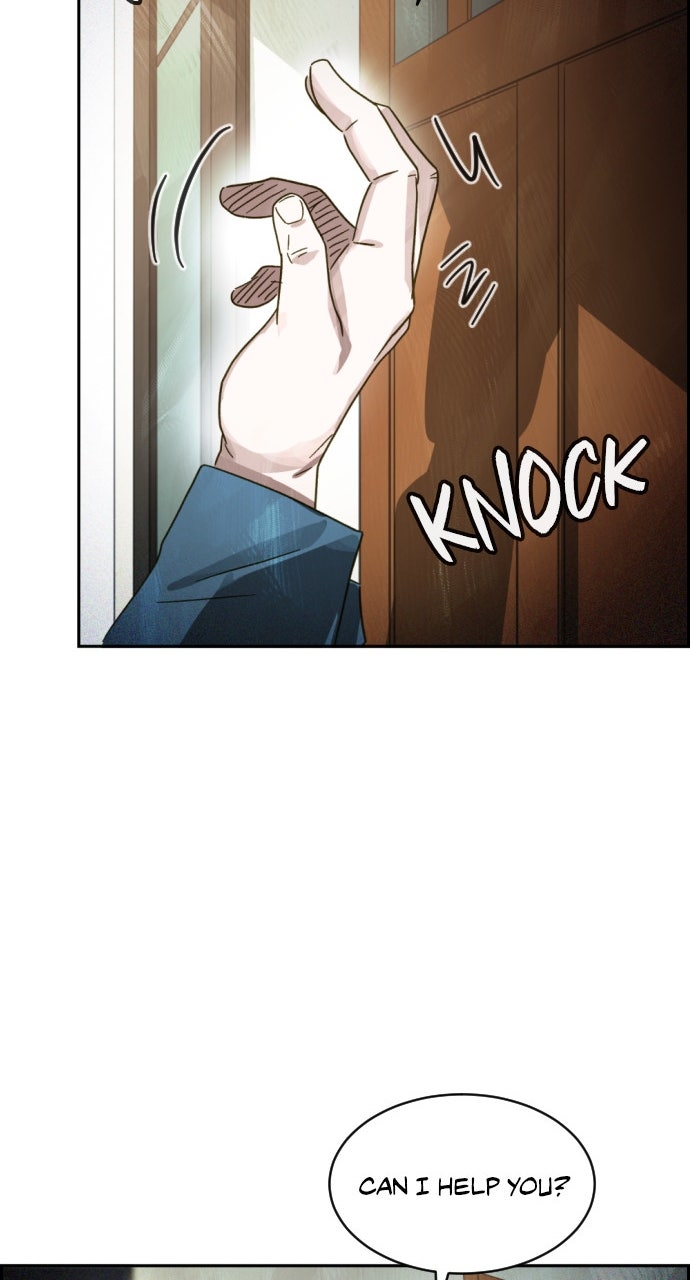 Day of Disaster Ep. 78 - Escape page 81 - 