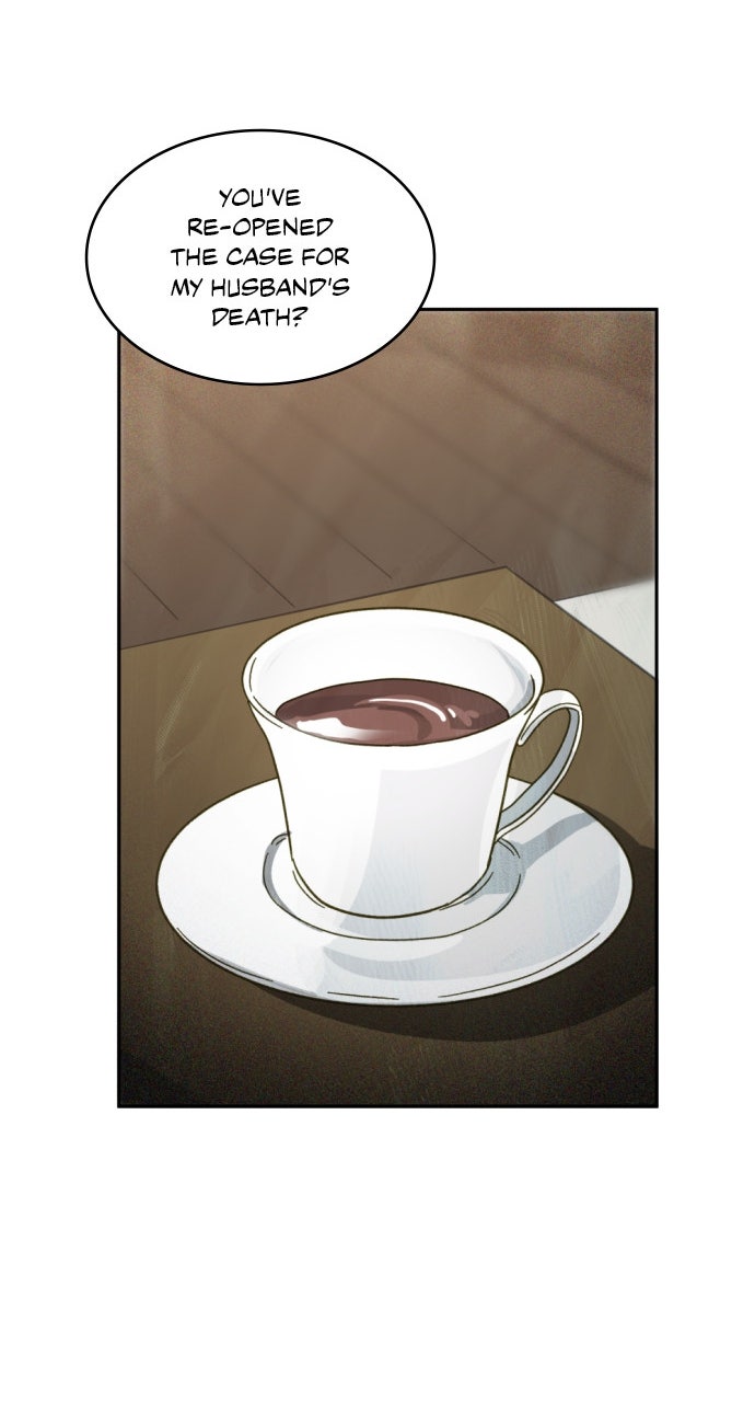 Day of Disaster Ep. 78 - Escape page 84 - 