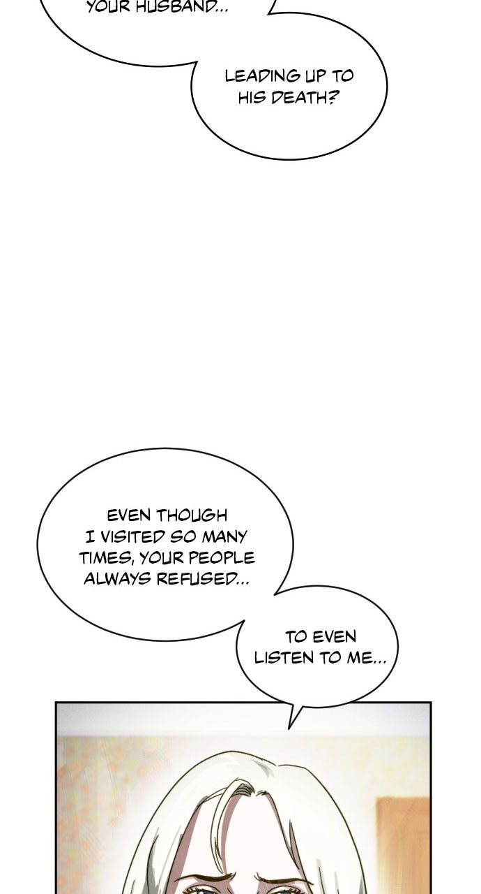 Day of Disaster Ep. 78 - Escape page 86 - 