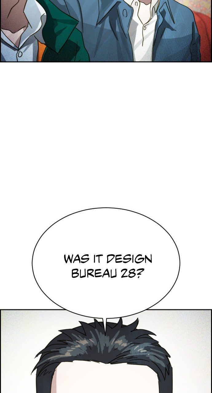 Day of Disaster Ep. 78 - Escape page 95 - 