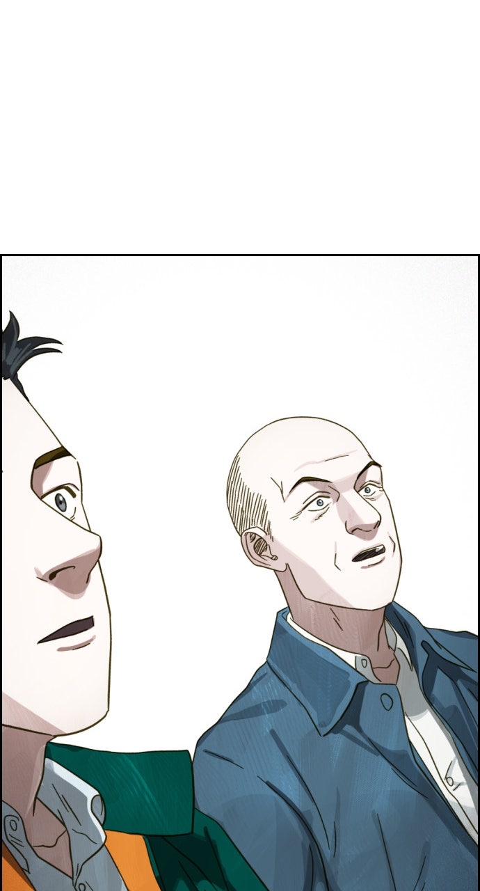 Day of Disaster Ep. 78 - Escape page 99 - 