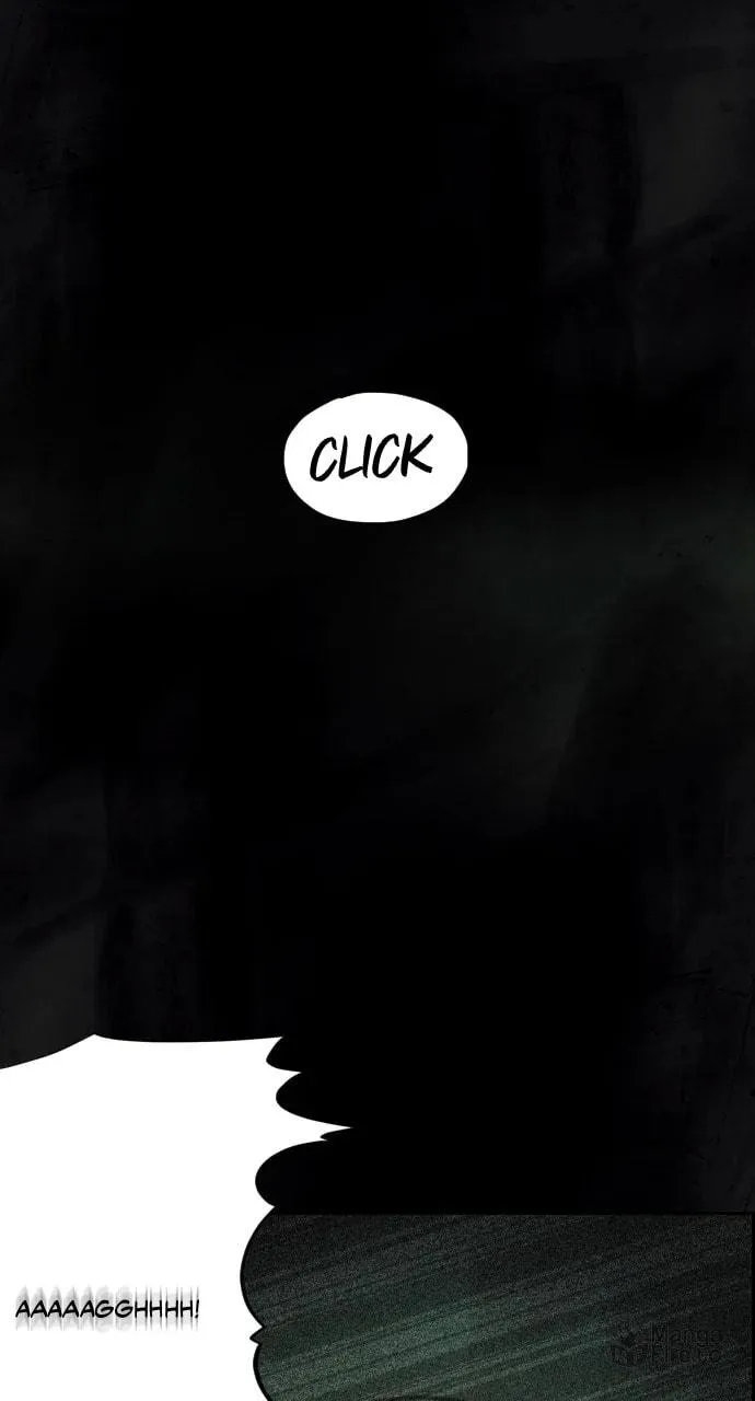Day of Disaster Chapter 8 page 111 - 