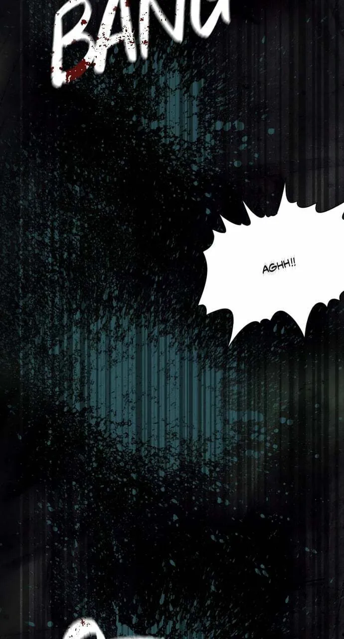 Day of Disaster Chapter 8 page 113 - 
