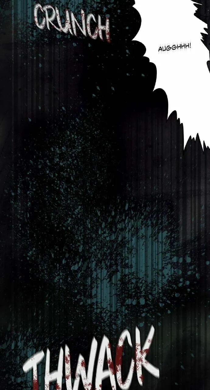 Day of Disaster Chapter 8 page 116 - 