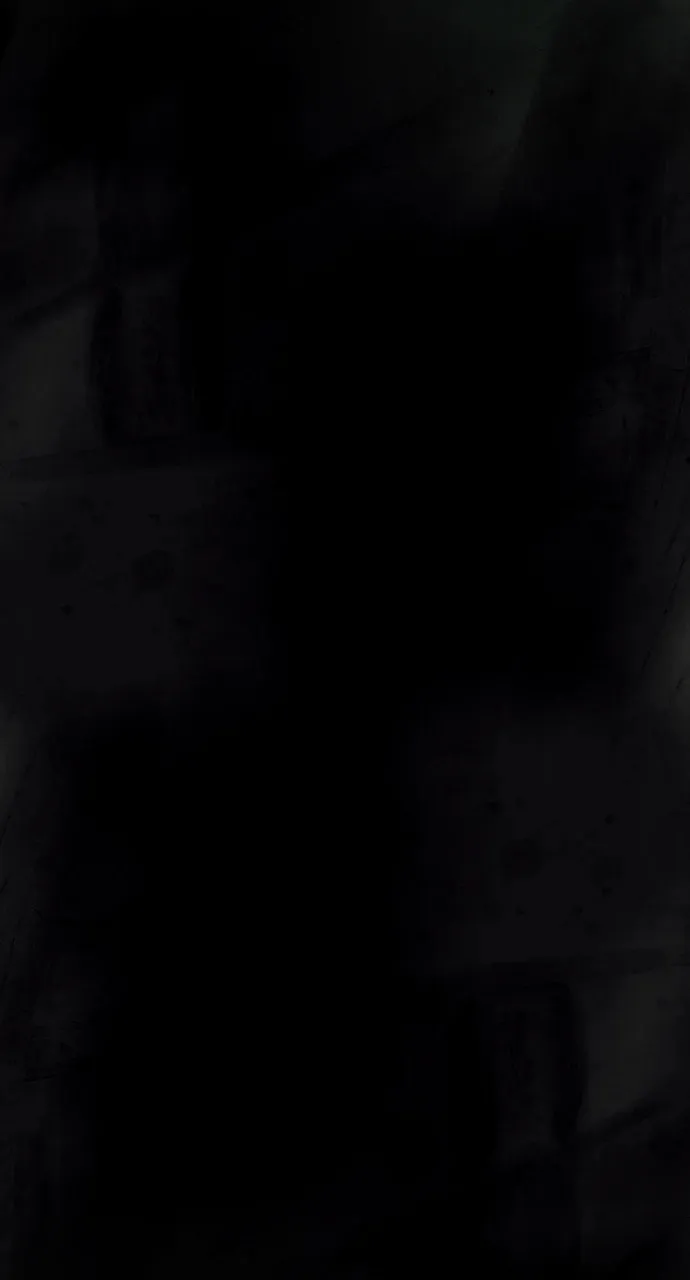 Day of Disaster Chapter 8 page 118 - 