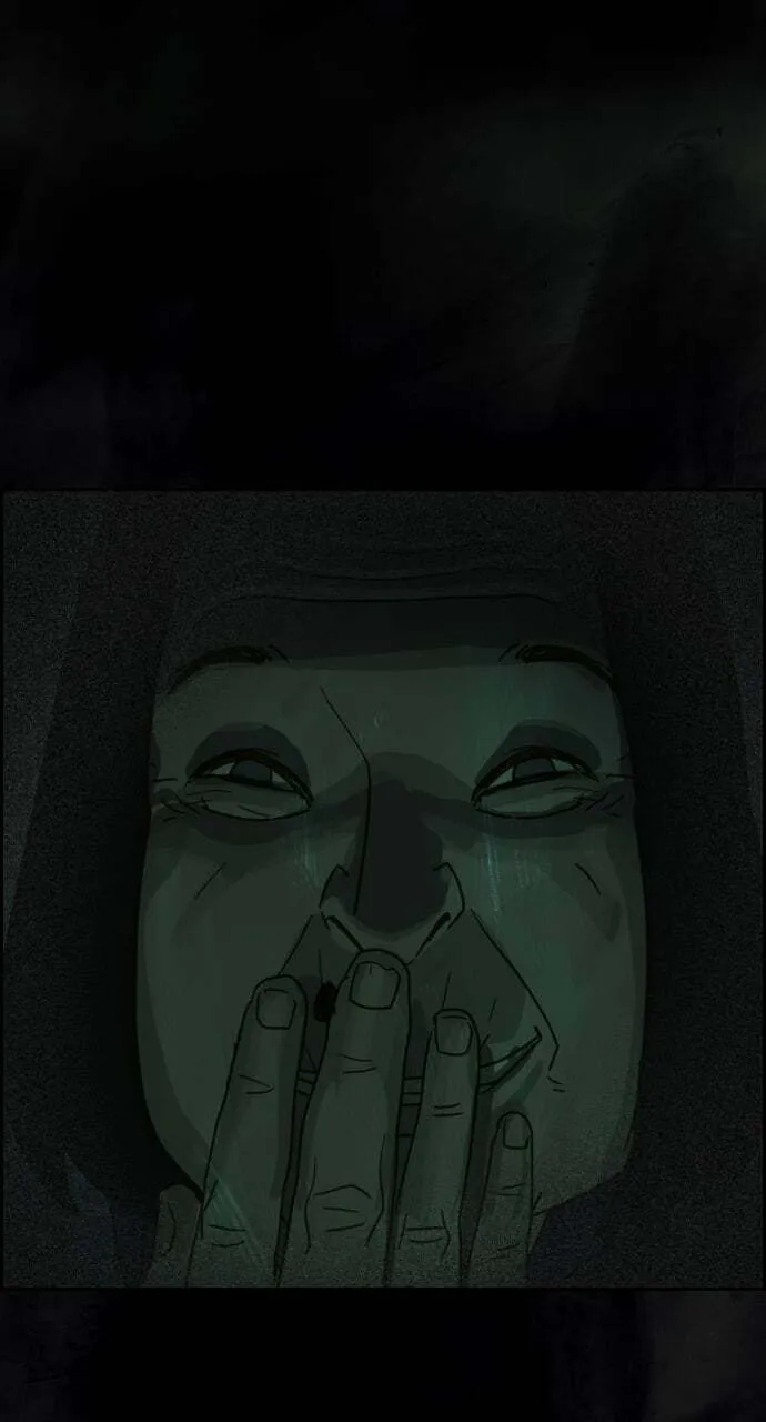 Day of Disaster Chapter 8 page 119 - 