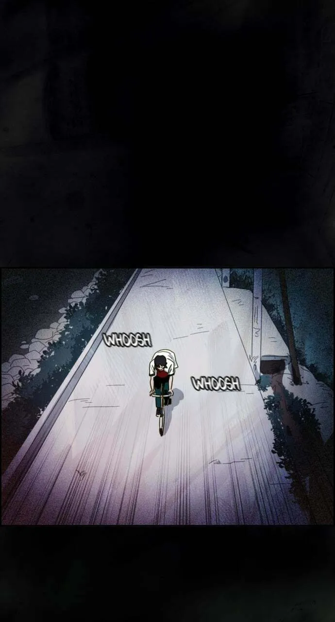 Day of Disaster Chapter 8 page 26 - 