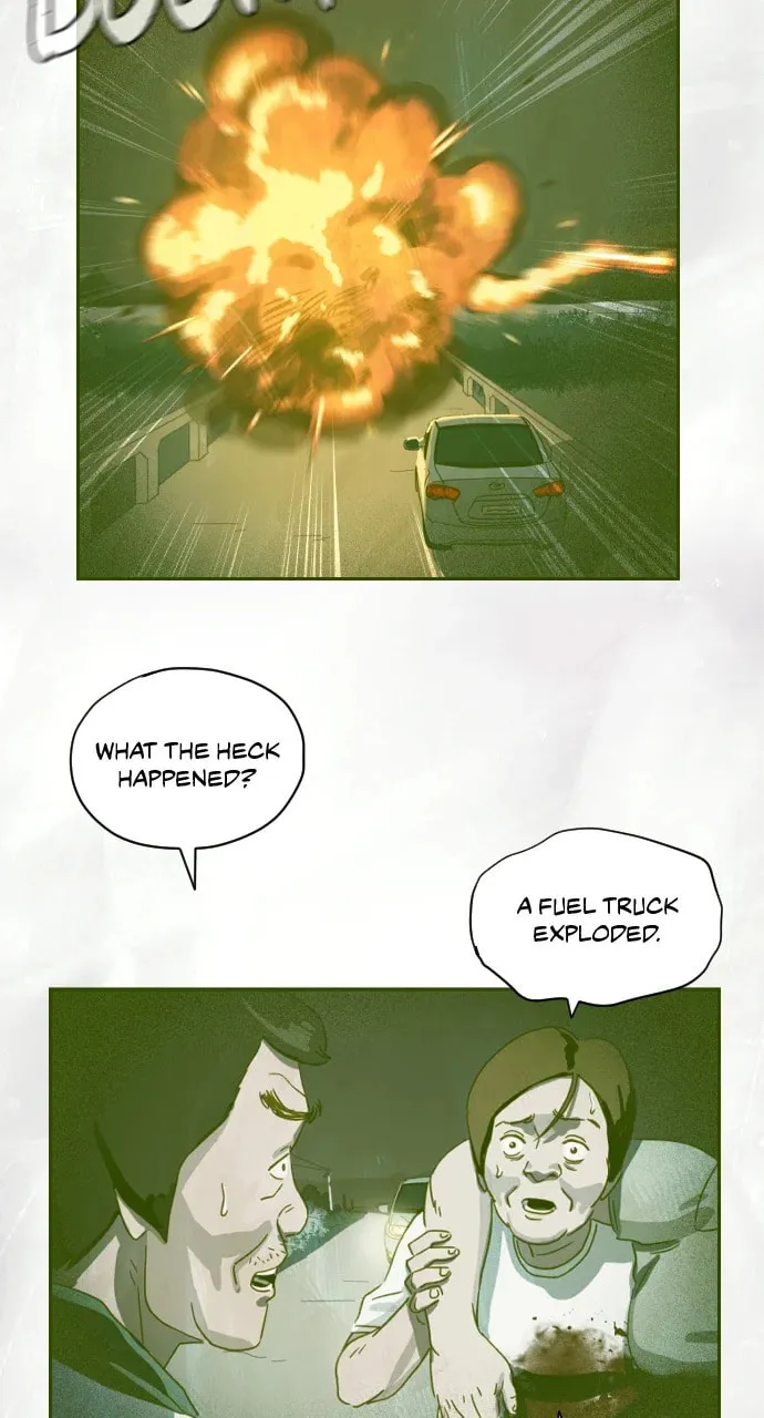 Day of Disaster Chapter 8 page 4 - 