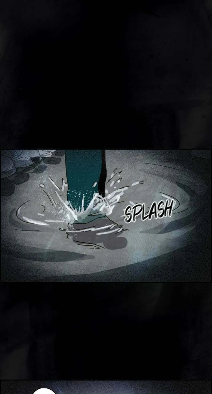 Day of Disaster Chapter 8 page 31 - 