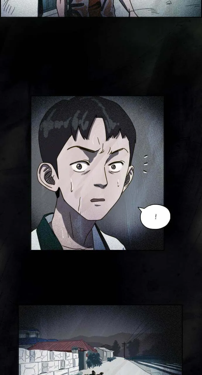 Day of Disaster Chapter 8 page 37 - 