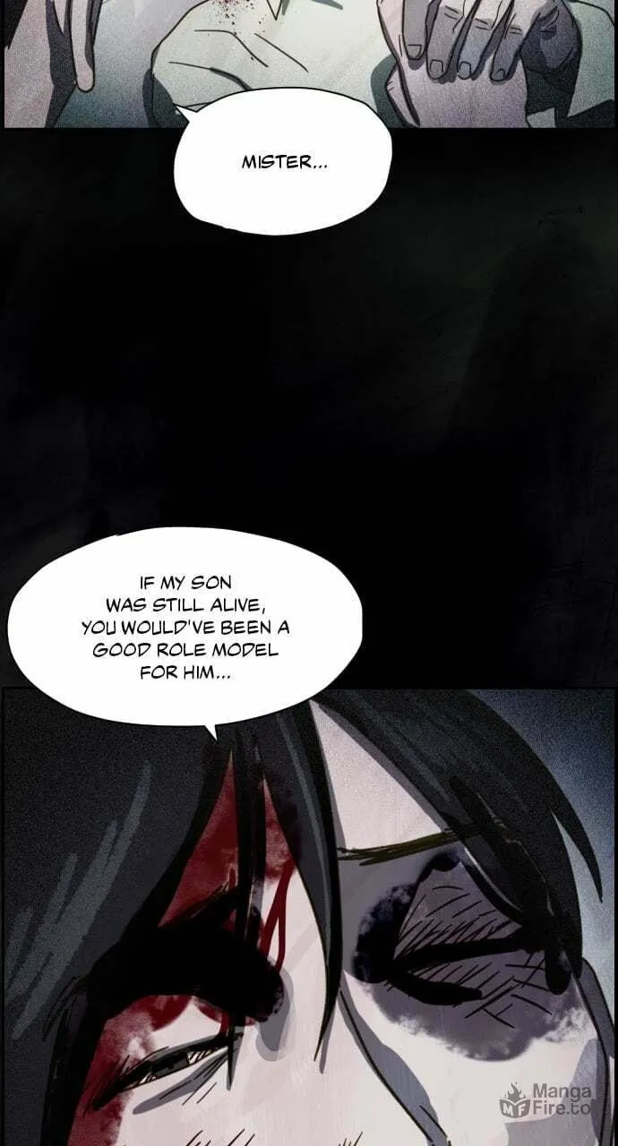 Day of Disaster Chapter 8 page 45 - 