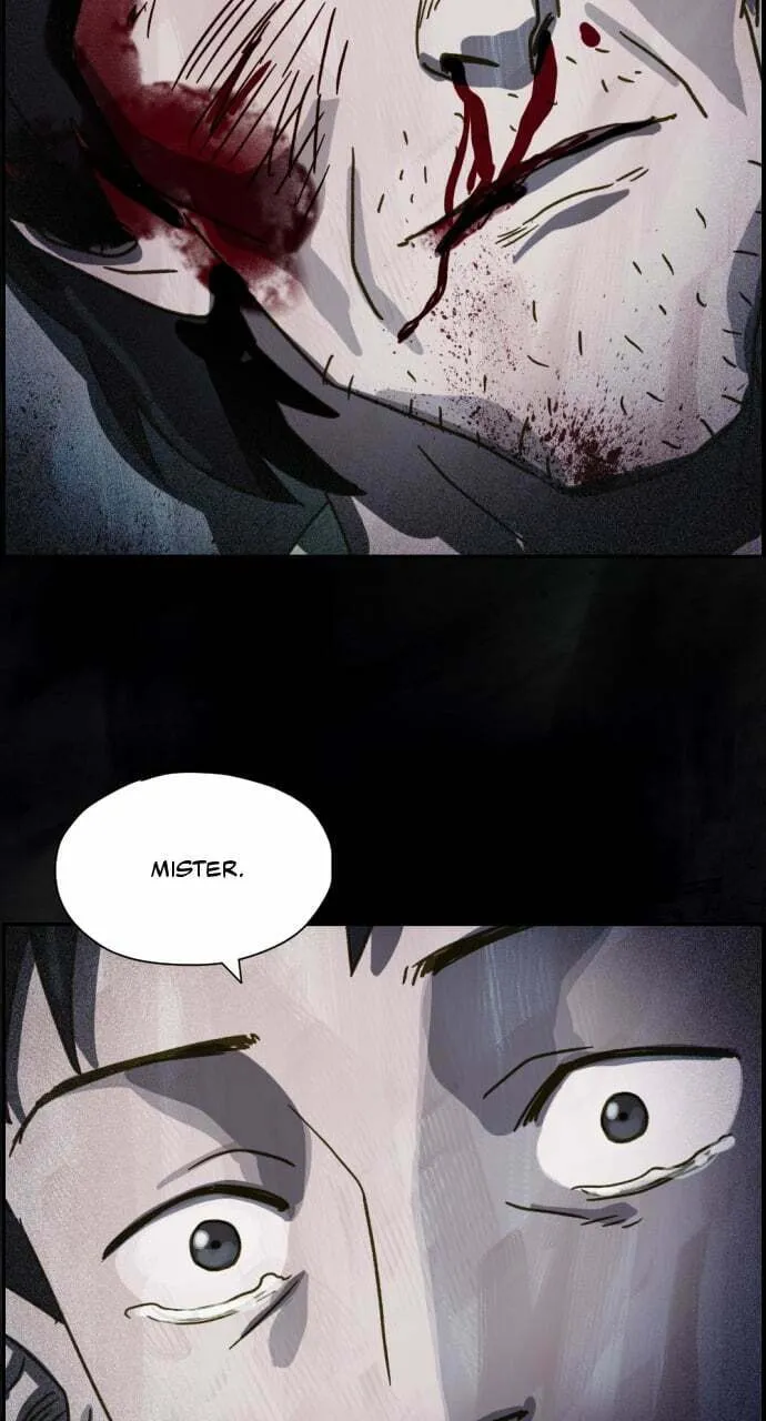 Day of Disaster Chapter 8 page 46 - 