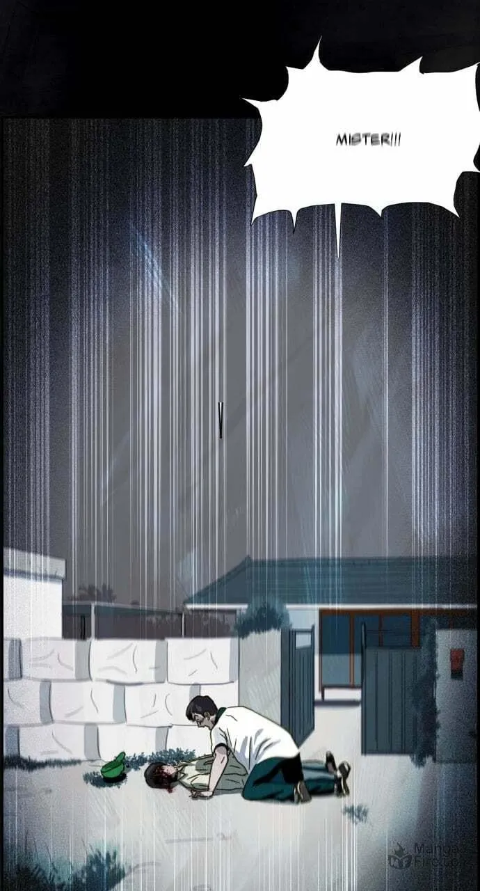 Day of Disaster Chapter 8 page 48 - 